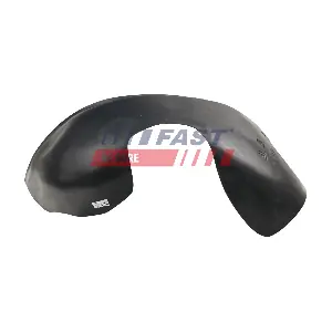 FAST FT90523
