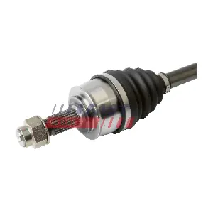 FAST FT01455