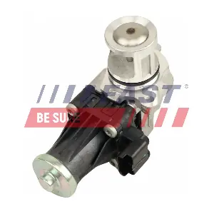 FT10615 FAST