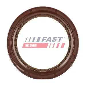 FT49757 FAST