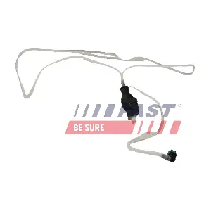 FT39506 FAST