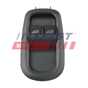 916780 METZGER AUTOTEILE