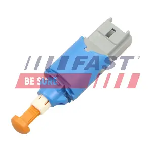 FT81106 FAST