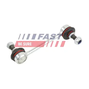 FT01668 FAST