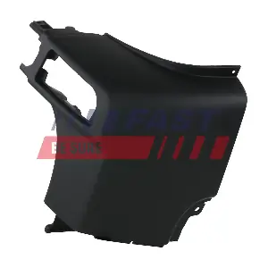9068802371 MERCEDES-BENZ