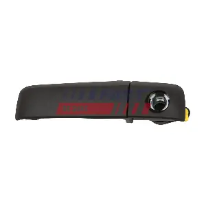 FT00299 FAST