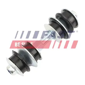 FAST FT01660