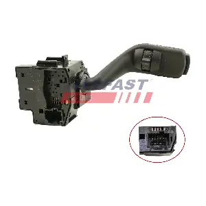 FT90691 FAST