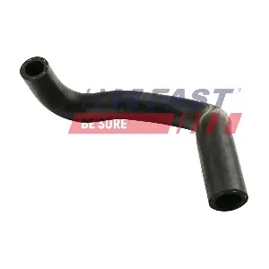 FAST FT38501