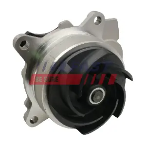 FT57200 FAST