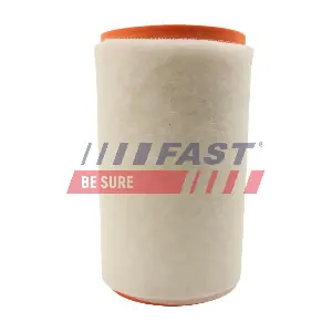 FT37180 FAST