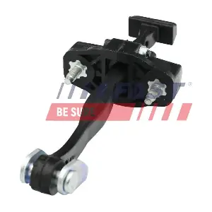 FAST FT08532