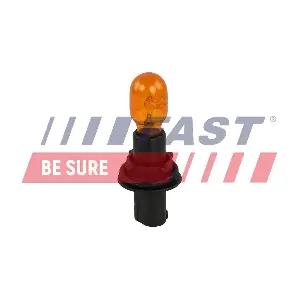 FT88903 FAST