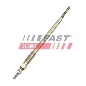 FAST FT00428