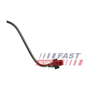 FT61016 FAST