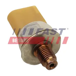FT00385 FAST