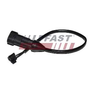 FAST FT32409