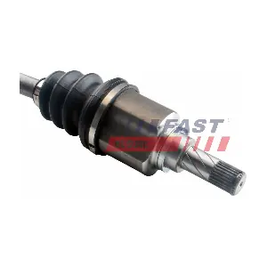 FAST FT01473