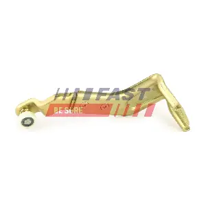 FT95600 FAST