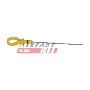 FAST FT01745