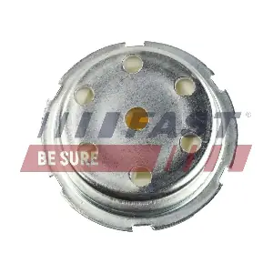 FT18260 FAST