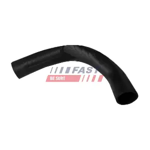 FT61603 FAST