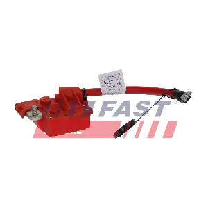FAST FT01794