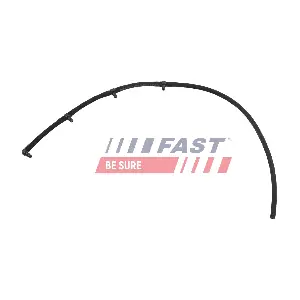 FT00905 FAST