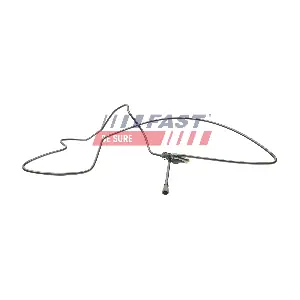 FT39615 FAST
