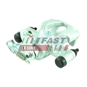 FAST FT32193