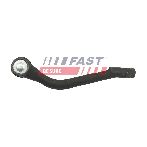FAST FT01621