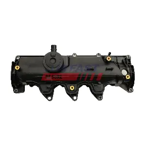 FT45209 FAST