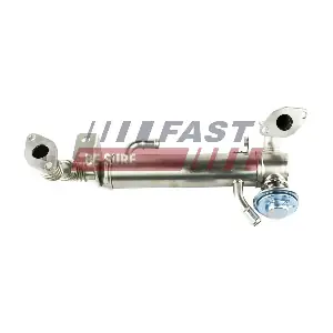 FAST FT60406