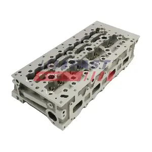 FT52704 FAST