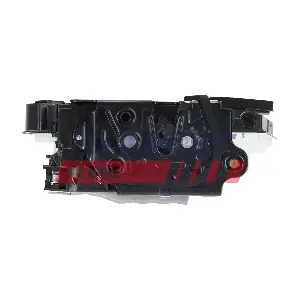 FAST FT02152