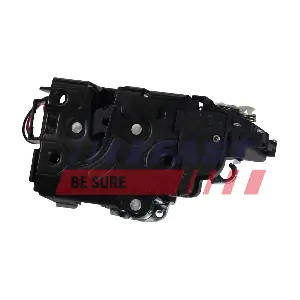 FT02172 FAST