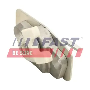 FT95374 FAST