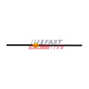FAST FT80313