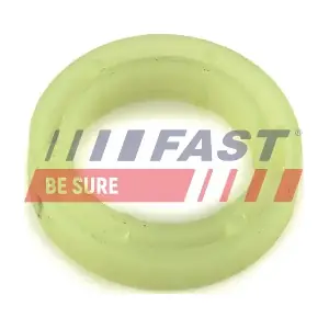 FAST FT49844