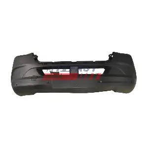 FT91105G FAST