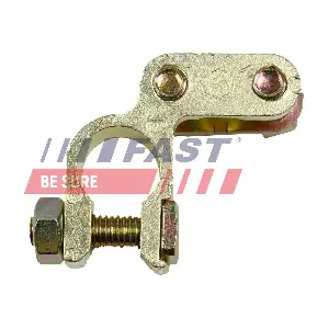 FT75023 FAST