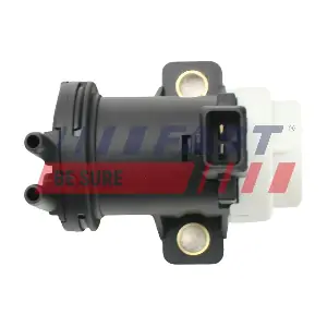 FT63014 FAST