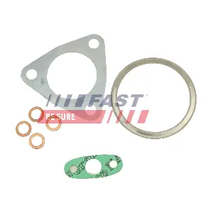 FT48402 FAST