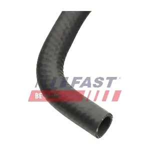 FAST FT61495