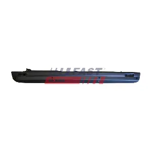 FT91044G FAST