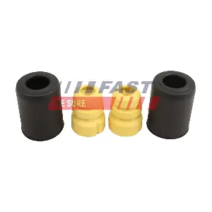 FT00792 FAST