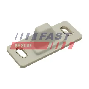 FT95415 FAST