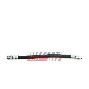 FT35133 FAST