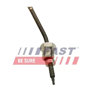 FT80245 FAST