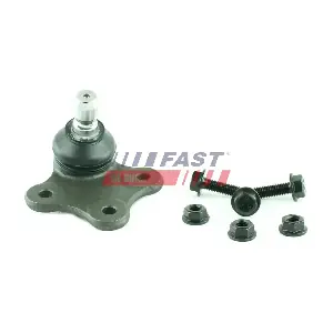FAST FT17039